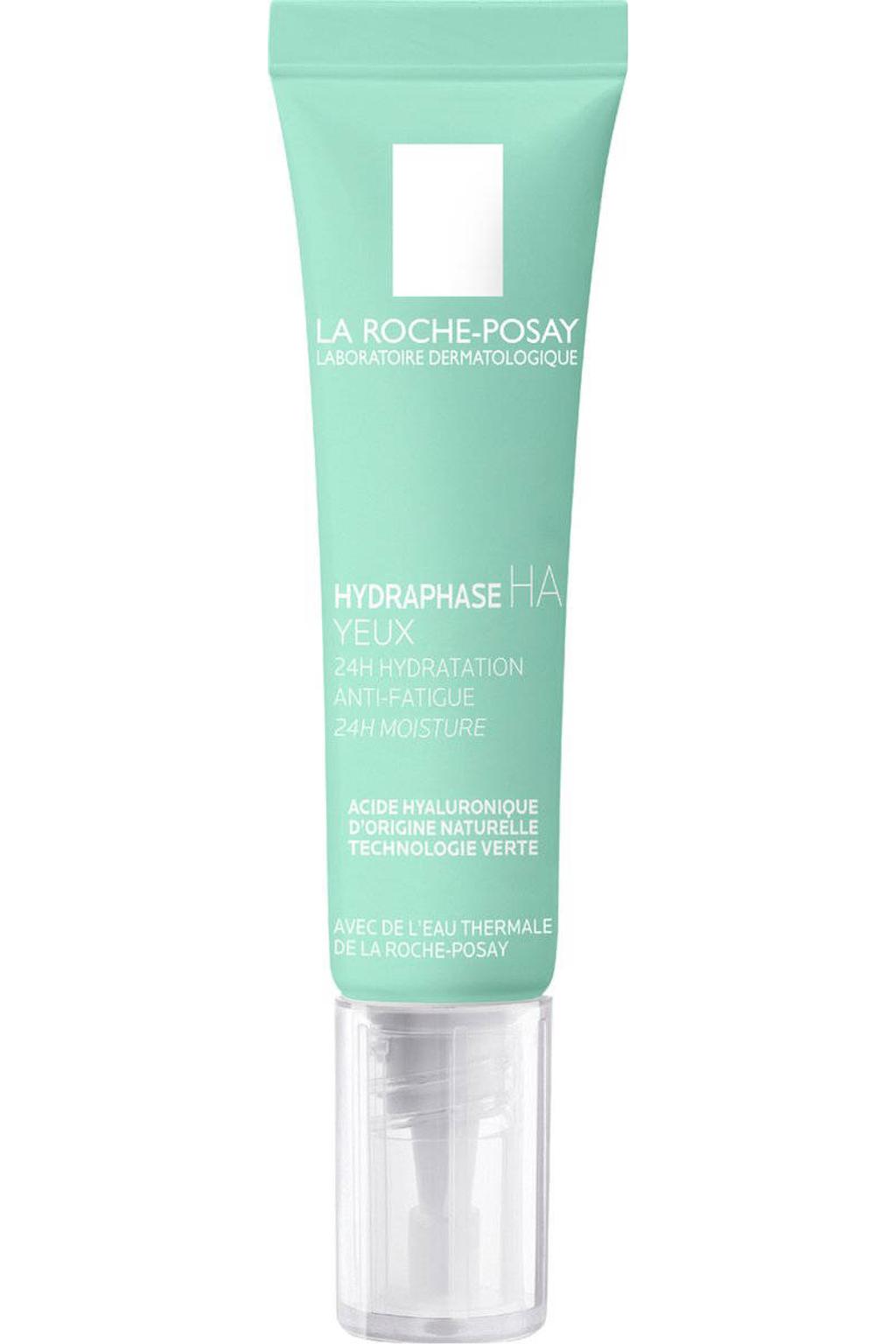 La Roche-Posay Hydraphase Intense oogcrème - 15 ml