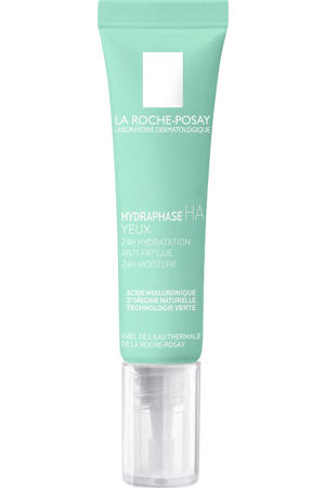 Hydraphase Intense oogcrème - 15 ml