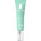 La Roche-Posay Hydraphase Intense oogcrème - 15 ml