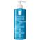 La Roche-Posay Effaclar Purifying reinigingsgel - 400 ml