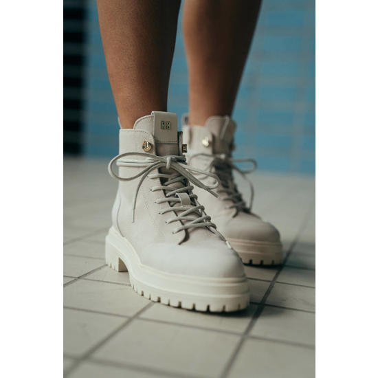 stoffen schoenen schoonmaken en onderhouden