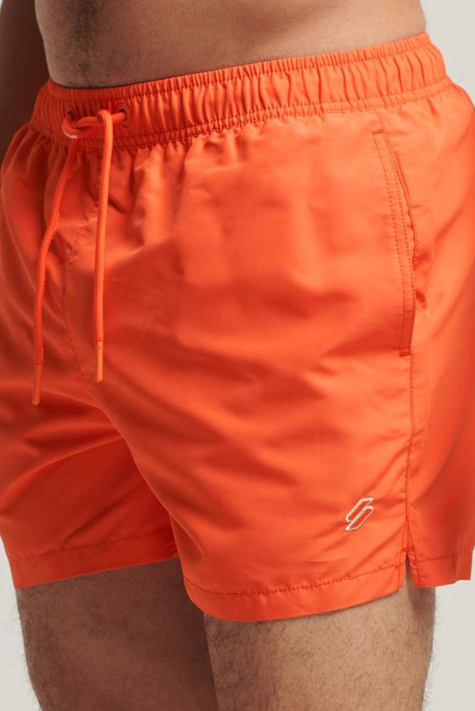 superdry zwemshort sale