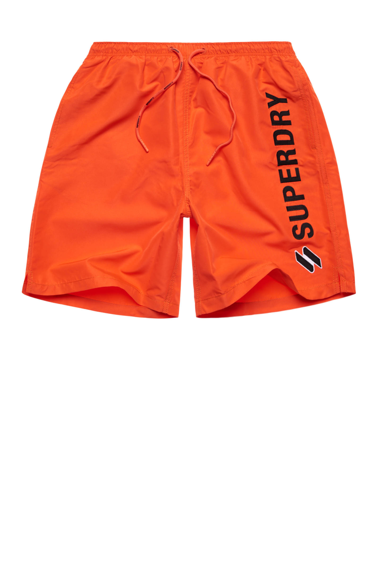 superdry zwemshort sale