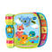 VTech Baby  Dierenvriendjes liedjesboek