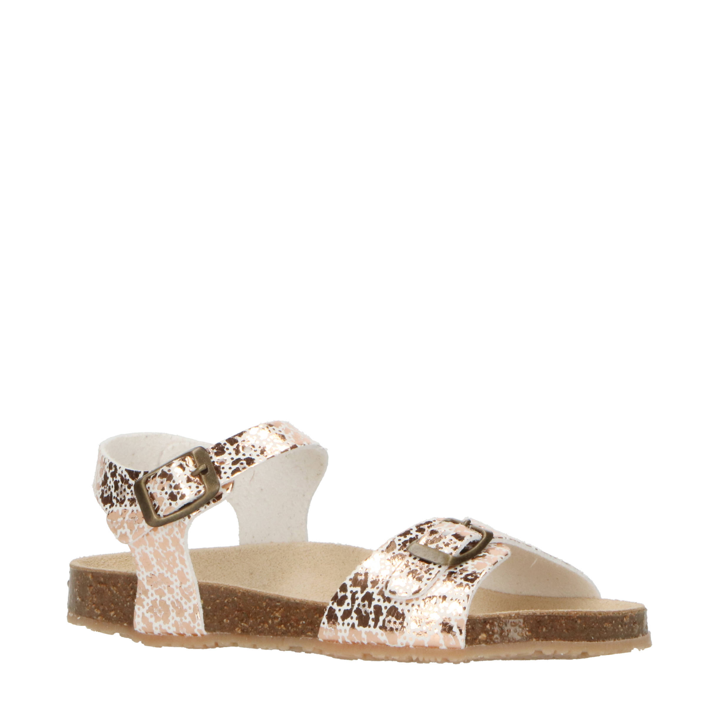 Sale: sandalen | hoge kortingen | Wehkamp