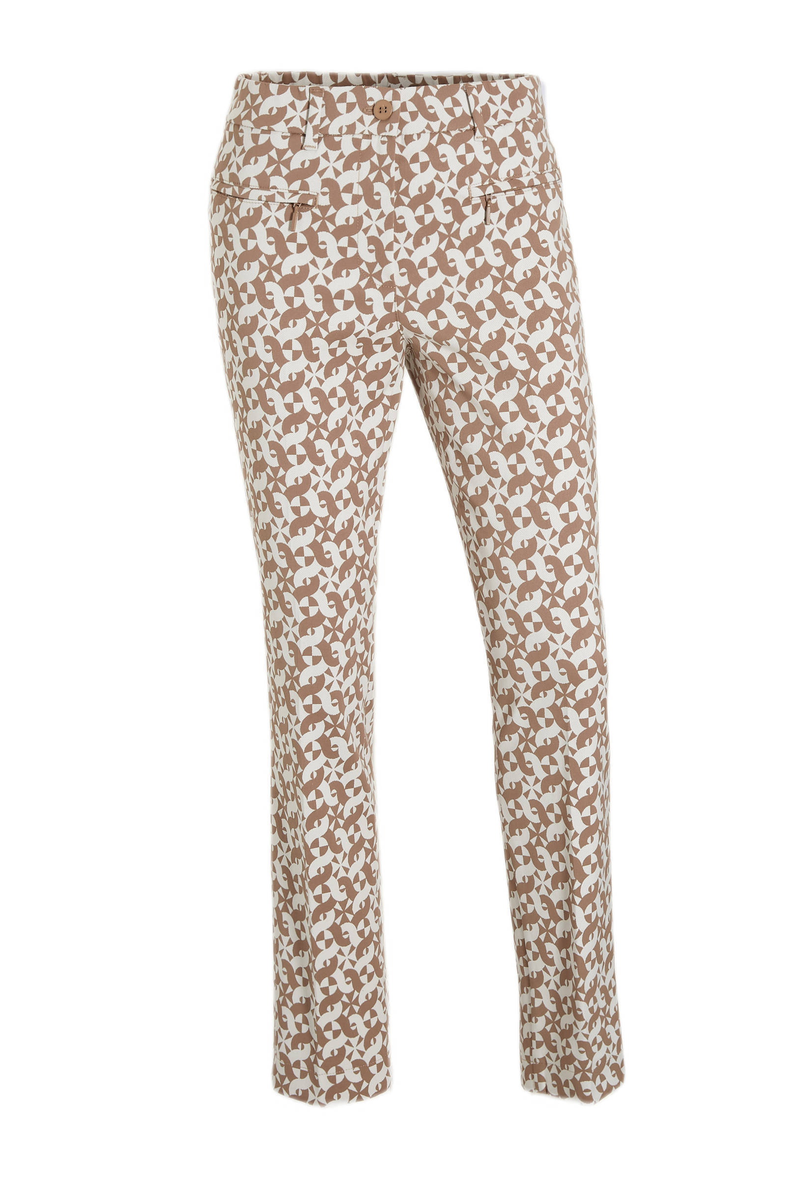 gardeur pantalons voor dames online kopen? | Wehkamp