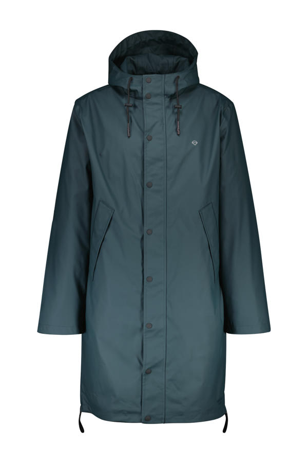 CMP Jacket Fix Hood Ripstop - Regenjas Meisjes online kopen CMP Jacket Fix Hood Ripstop - Regenjas Meisjes online kopen