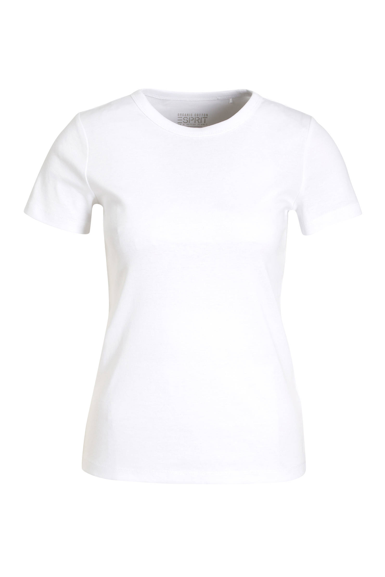 esprit shirt