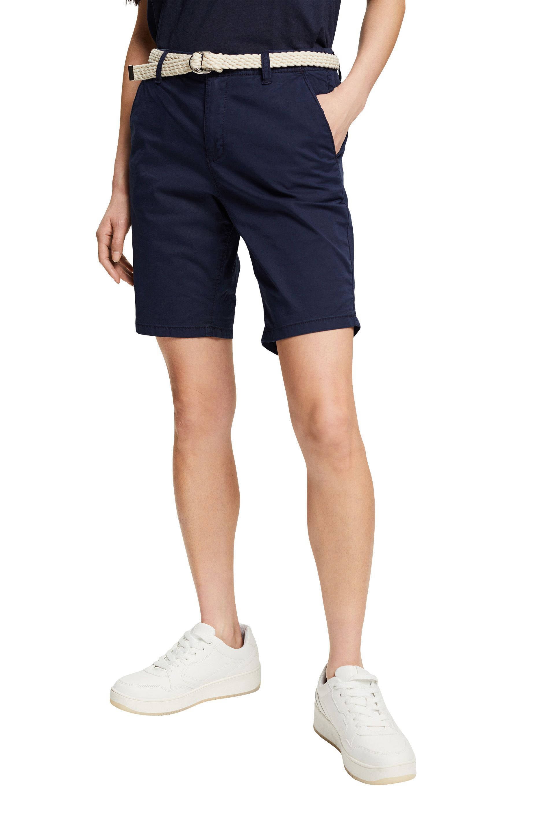 ESPRIT korte broeken voor dames online kopen? | Wehkamp