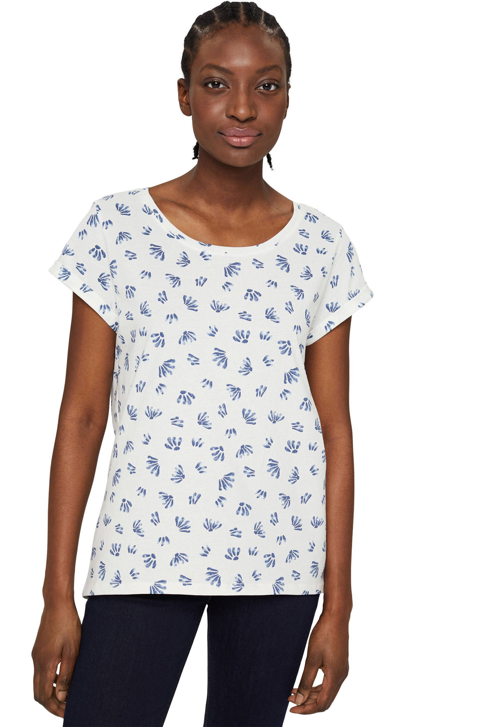 esprit shirt