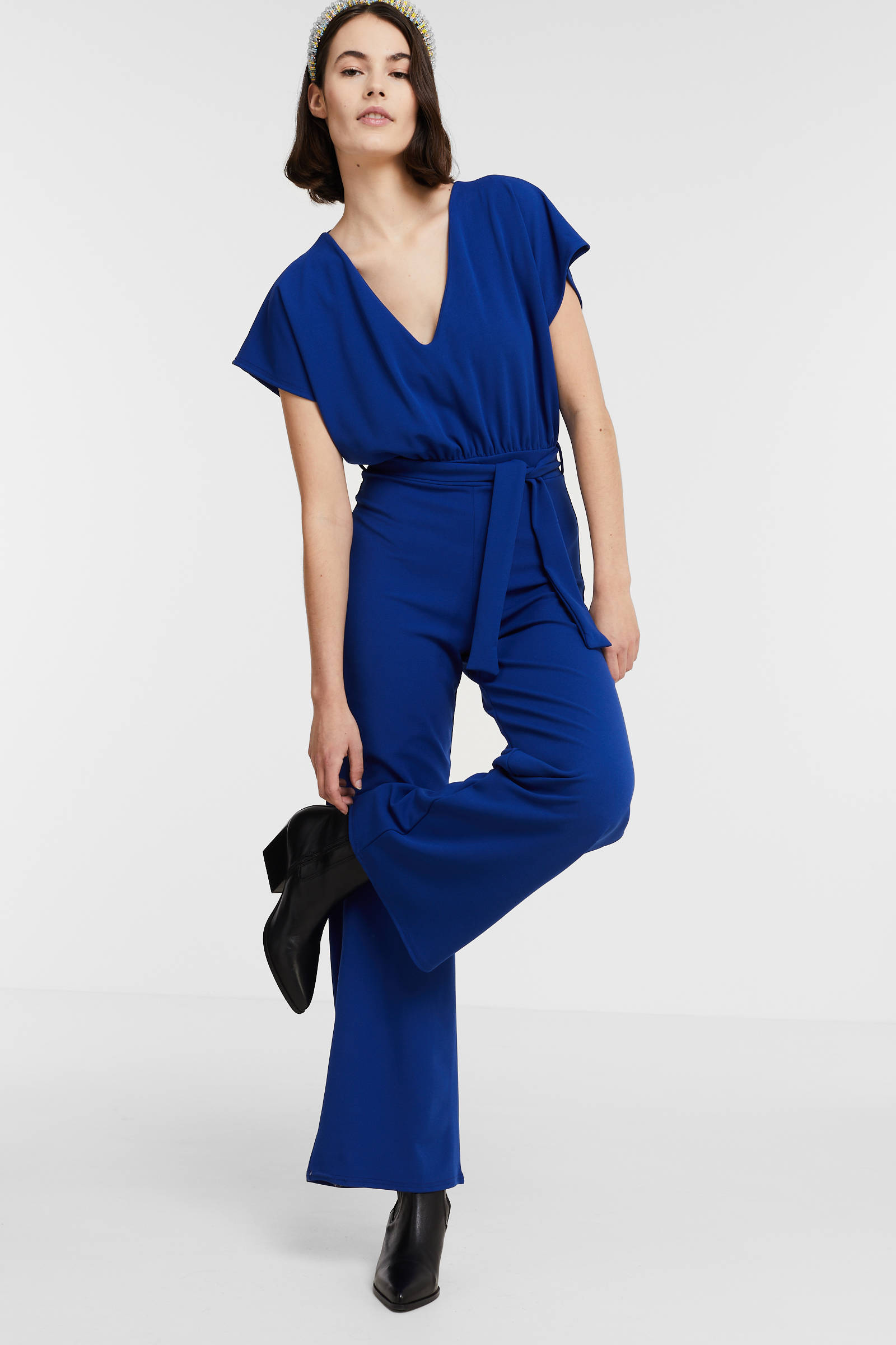 sisters point jumpsuit