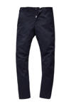 Mazarine blue