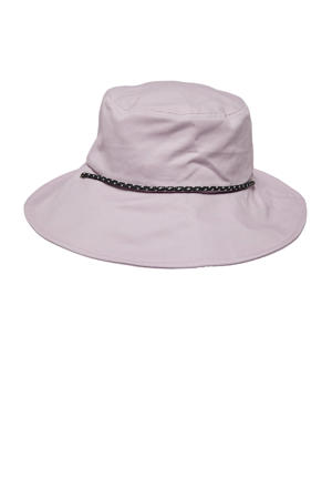bucket hat ONLPAMA lila