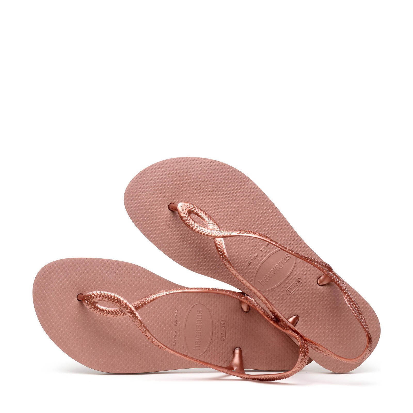 Havaianas meiden on sale