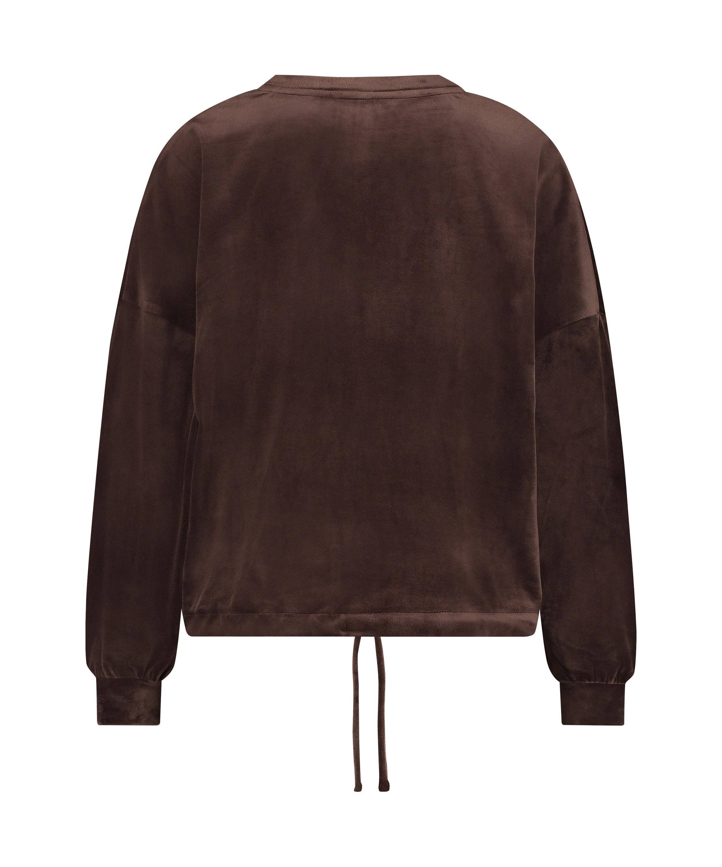 turtle neck tops primark