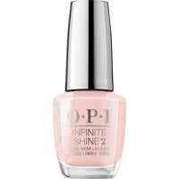 OPI Infinite Shine Nagellak - You Can Count On It