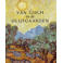 Van Gogh en de olijfgaarden - Nienke Bakker, Louis Van Tilborgh en Teio Meedendorp