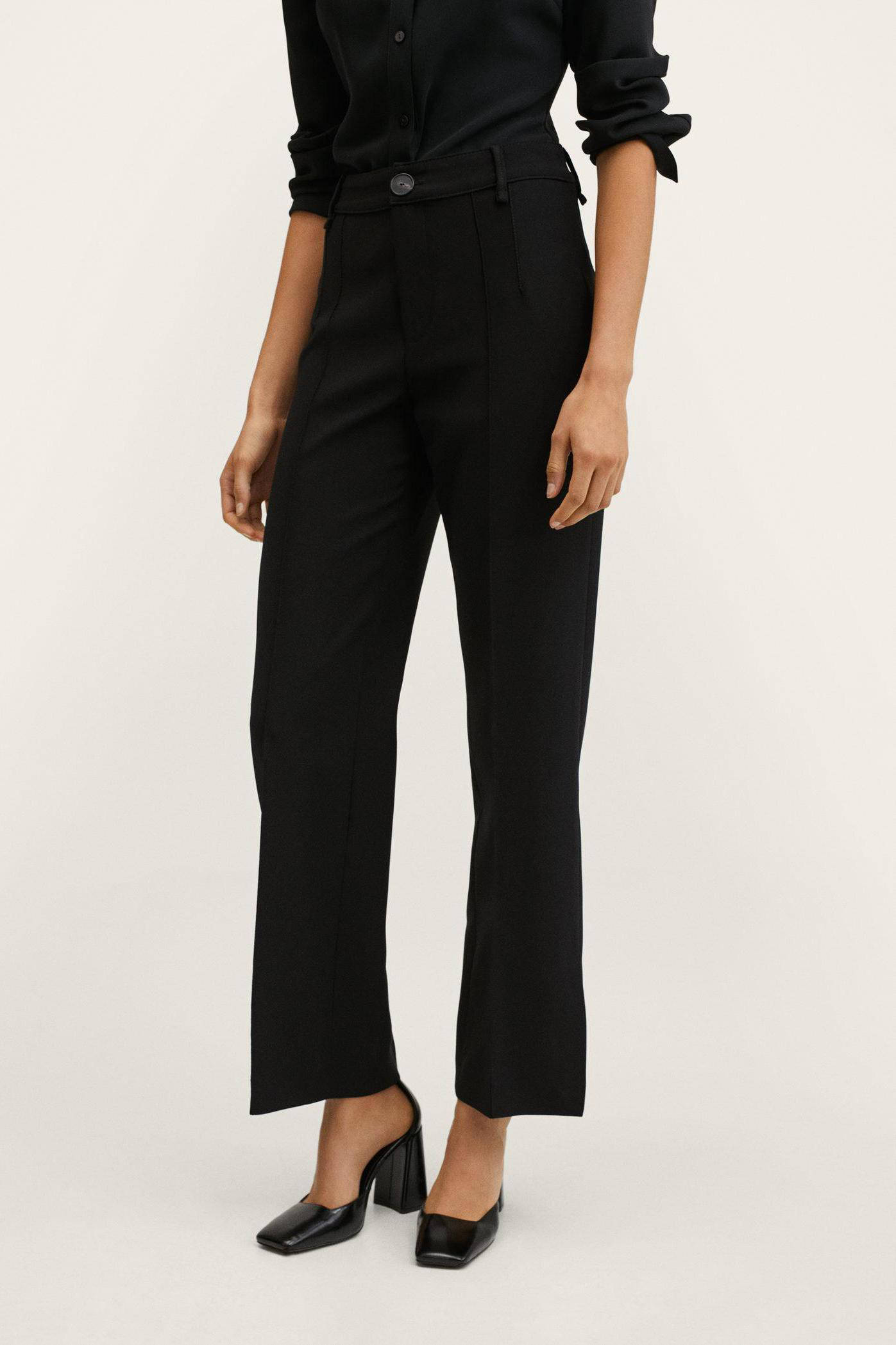 Dames Pantalons SALE • Tot 50% korting • SuperSales