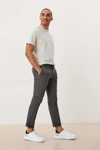 pantalons