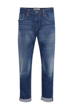 regular fit jeans Thunder  donkerblauw