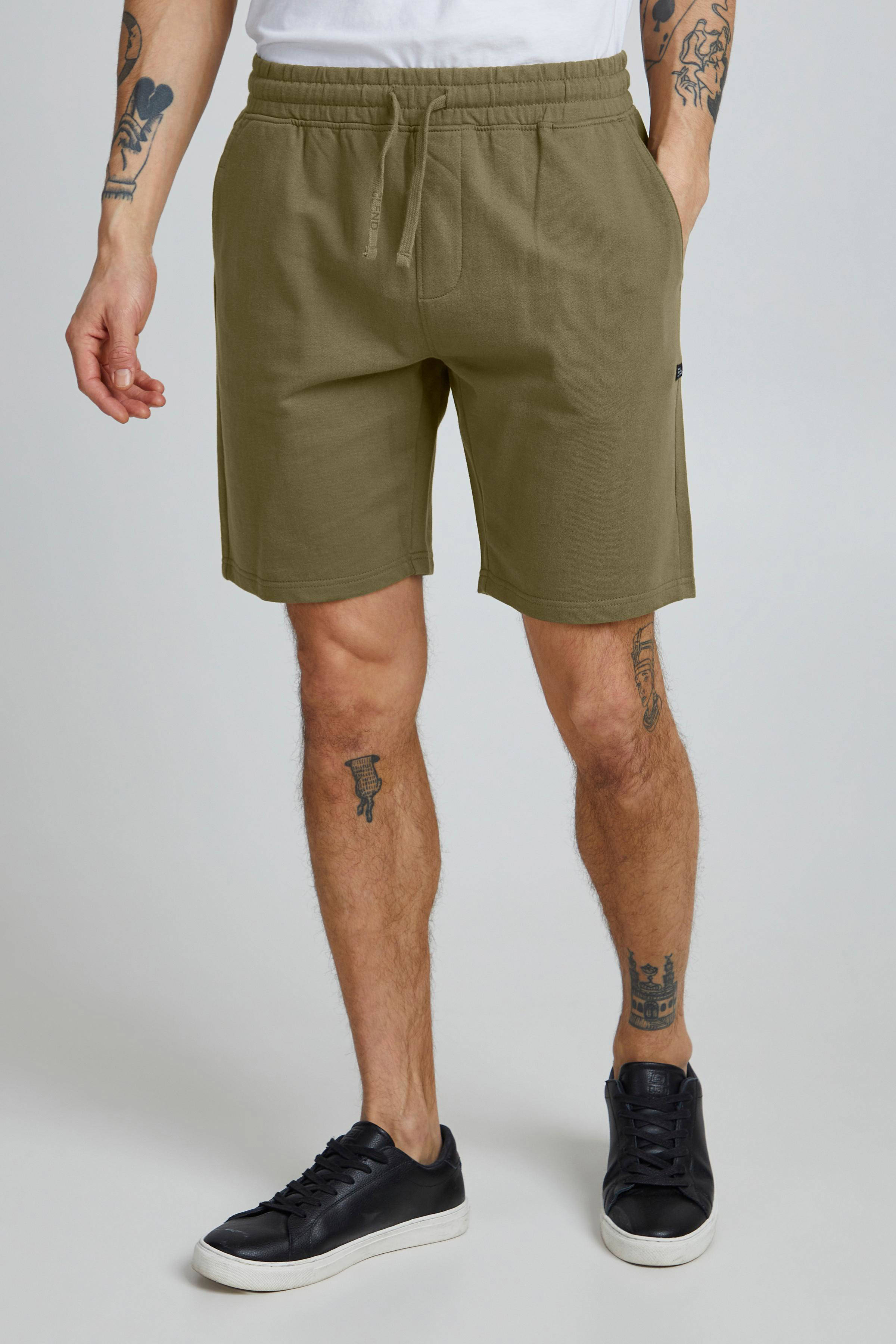 Broeken voor heren online kopen? | Morgen in huis | Wehkamp