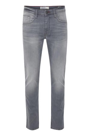 regular fit jeans denim grey