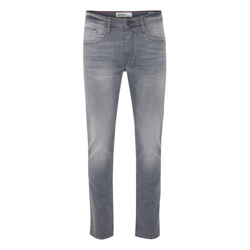 Blend regular fit jeans denim grey