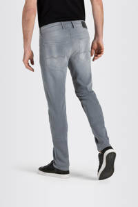 MAC regular fit jeans Macflexx summer grey