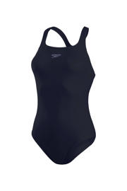 thumbnail: Speedo Endurance+ sportbadpak Medalist donkerblauw