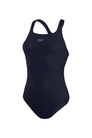 Endurance+ sportbadpak Medalist donkerblauw
