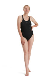 thumbnail: Speedo Endurance+ sportbadpak Medalist zwart