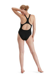 thumbnail: Speedo Endurance+ sportbadpak Medalist zwart