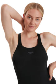 thumbnail: Speedo Endurance+ sportbadpak Medalist zwart