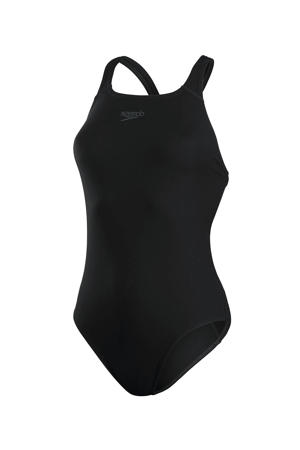 Endurance+ sportbadpak Medalist zwart