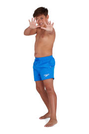 thumbnail: Speedo zwemshort Essential blauw