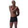 Speedo Endurance+ zwemboxer zwart