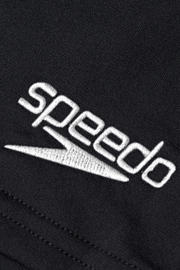 thumbnail: Speedo zwemboxer zwart