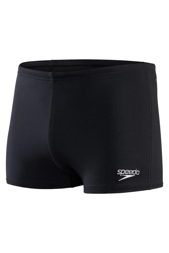 Speedo zwemboxers heren