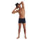 Speedo Endurance+ zwemboxer donkerblauw