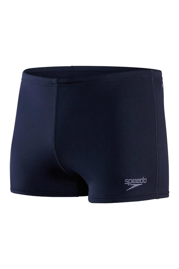 Zwembroek Speedo Eco Tech Aqsh - Boxer zwemkleding - Herenkleding Zwembroek Speedo Eco Tech Aqsh - Boxer zwemkleding - Herenkleding