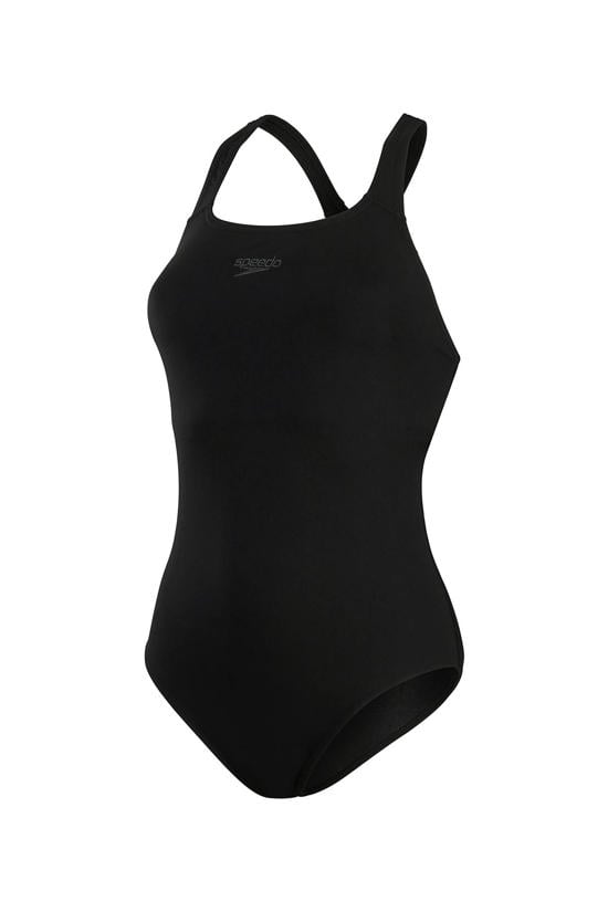 Speedo sportbadpakken dames