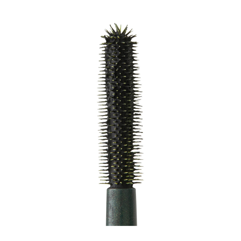 Clinique High Impact Extreme Volume mascara - 01 Extreme Black | wehkamp