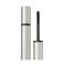 Clinique High Impact Extreme Volume mascara - 01 Extreme Black