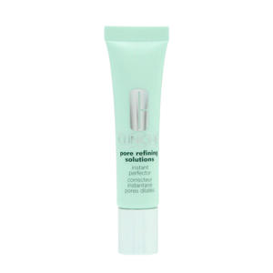 Pore Refining Solutions Instant Perfector - 02 Invisible Deep