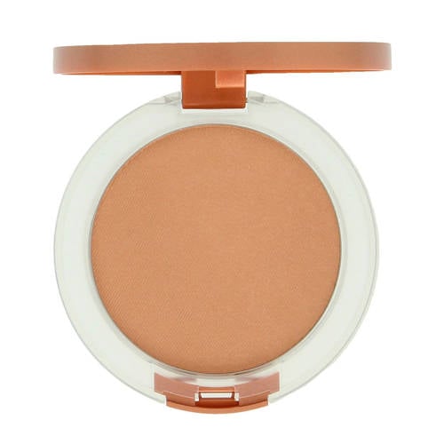 Wehkamp Clinique True Bronze Pressed Powder bronzer - 02 Sunkissed aanbieding