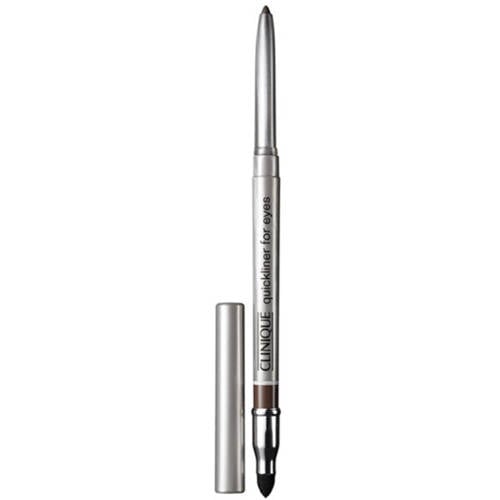 Wehkamp Clinique Quickliner for eyes aanbieding