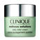 Clinique Redness Solutions Daily Relief crème - 50 ml