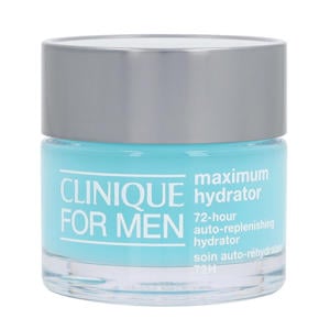 For Men Maximum 72-Hour dagcrème - 50 ml