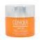 Clinique Superdefense dagcrème SPF25 - 50 ml