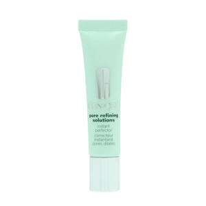 Pore Refining Solutions Instant Perfector - 01 Invisible Light
